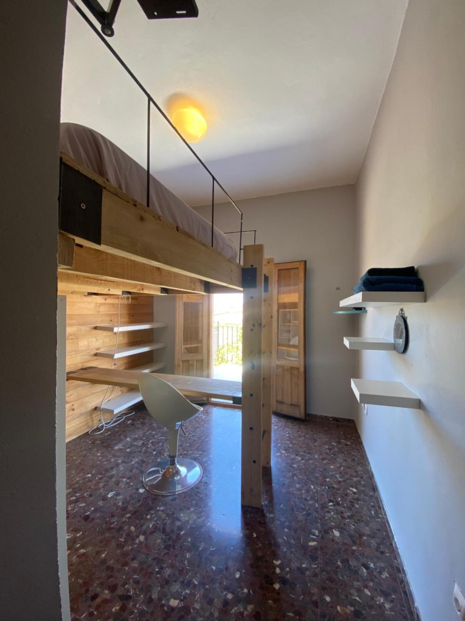 Villa Entre Mer Et Montagne Arcos de la Frontera Εξωτερικό φωτογραφία