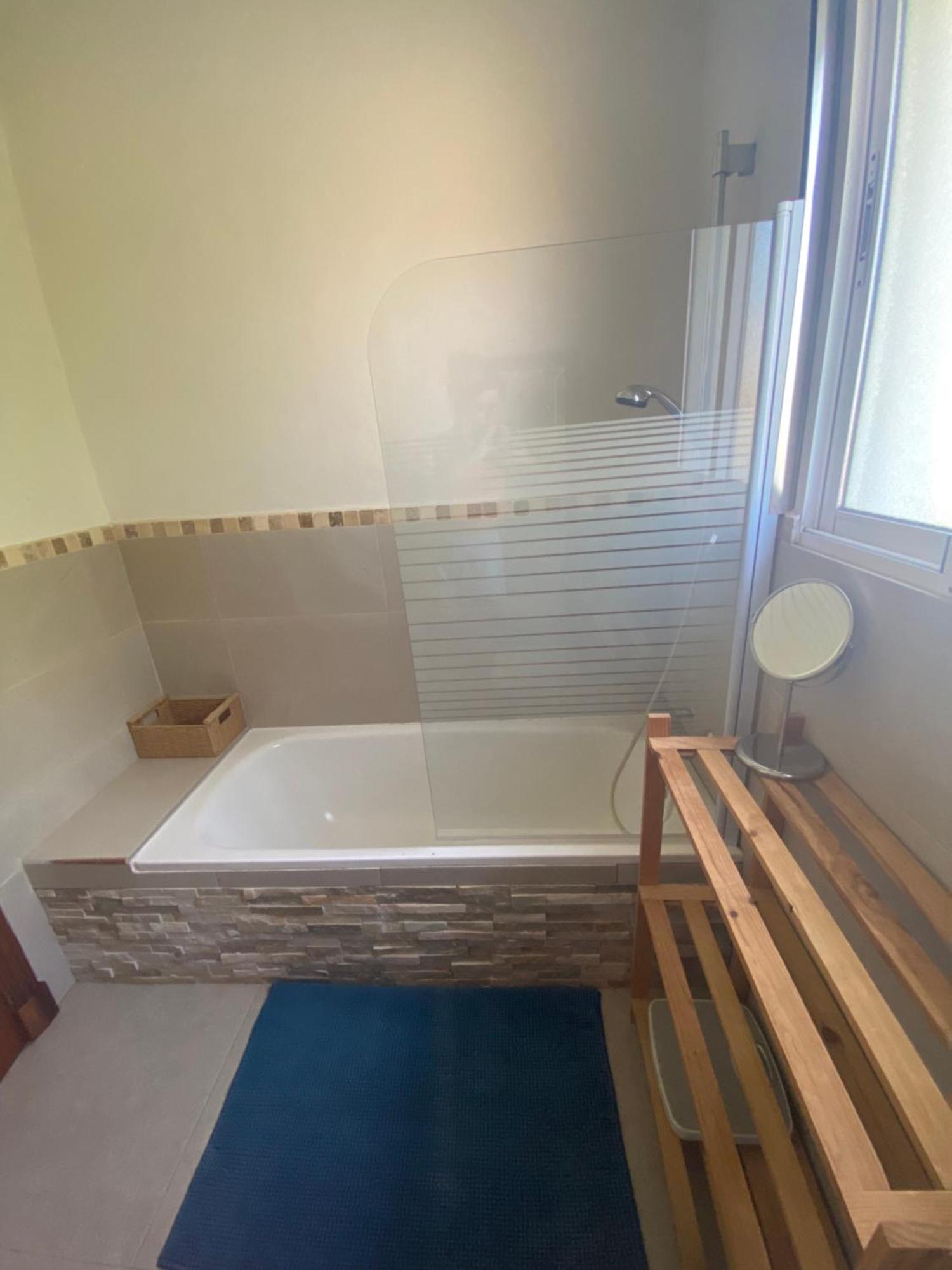 Villa Entre Mer Et Montagne Arcos de la Frontera Εξωτερικό φωτογραφία