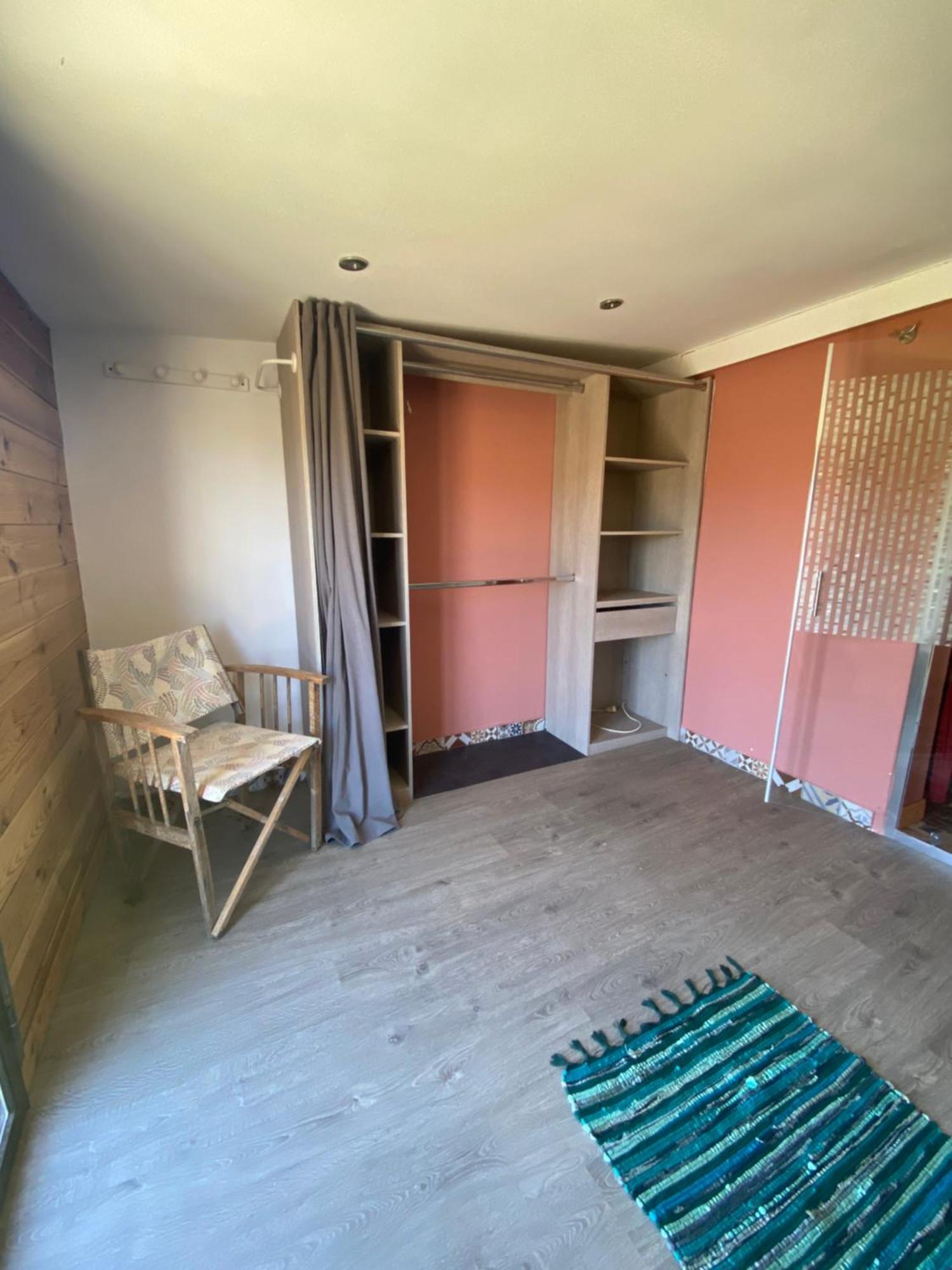 Villa Entre Mer Et Montagne Arcos de la Frontera Εξωτερικό φωτογραφία