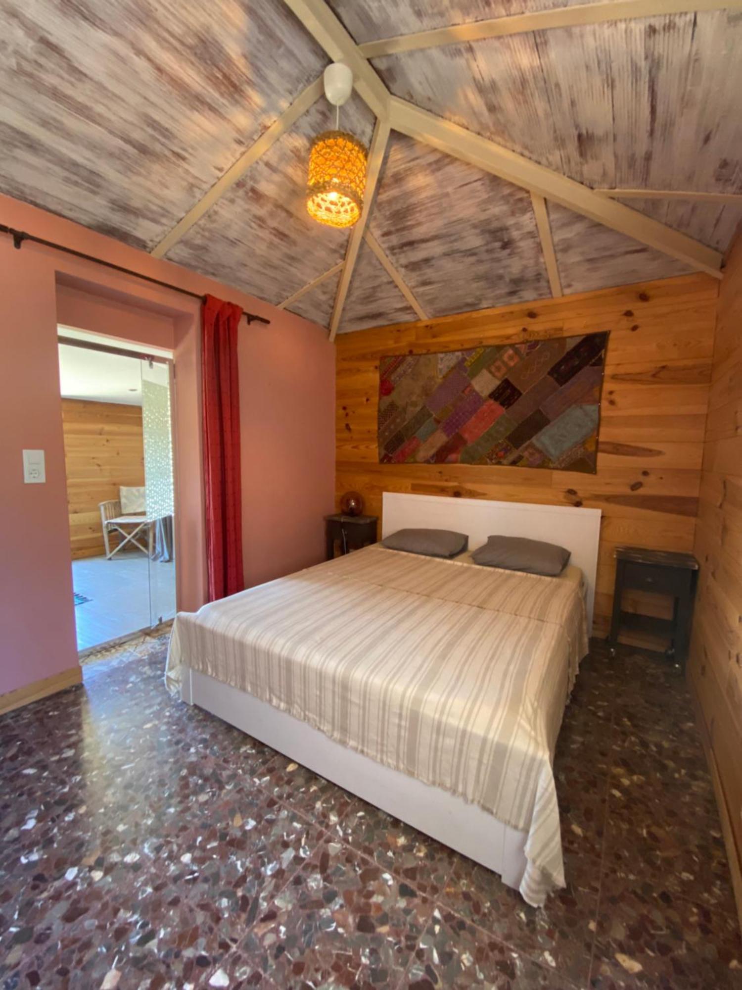 Villa Entre Mer Et Montagne Arcos de la Frontera Εξωτερικό φωτογραφία