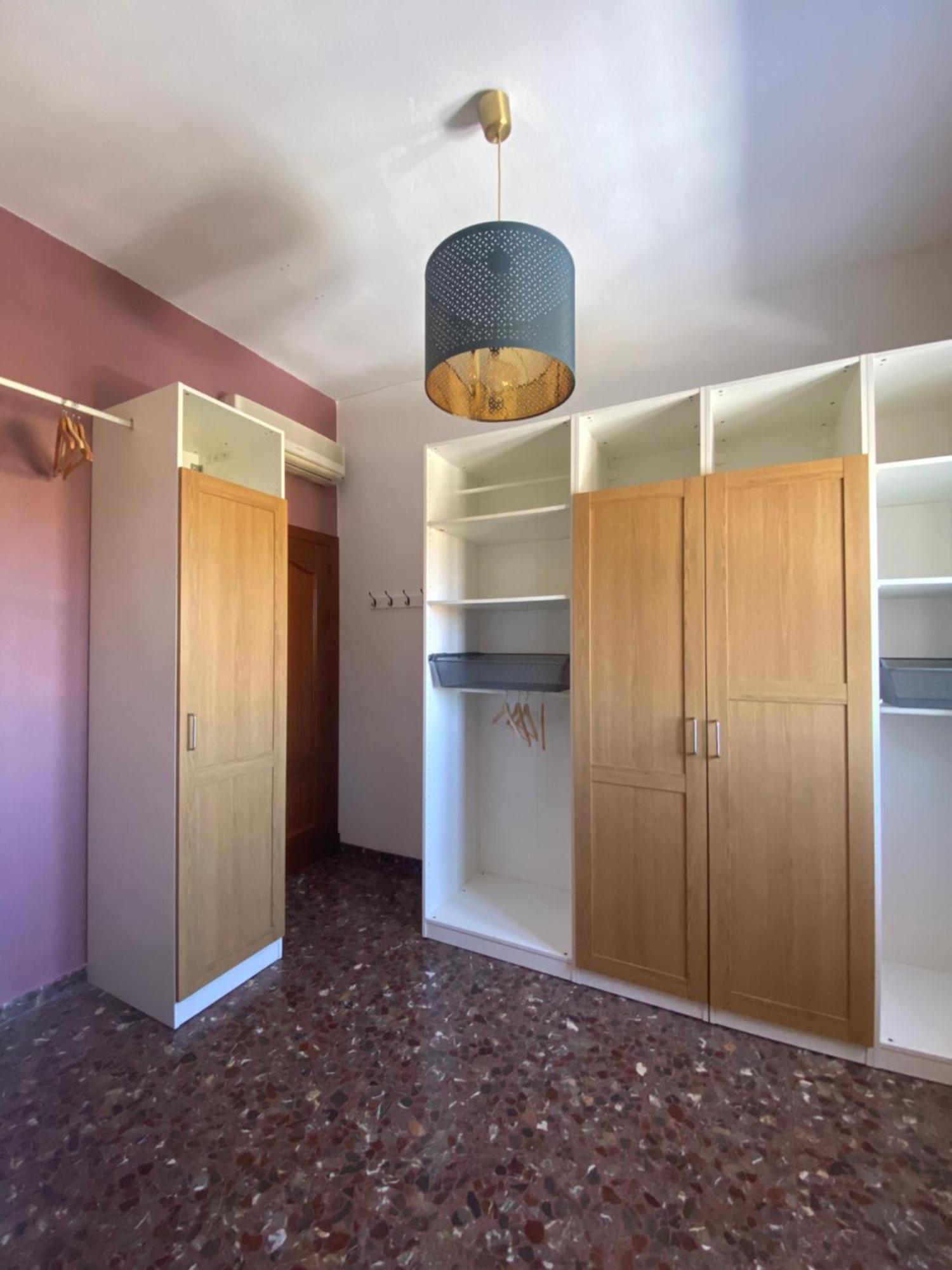 Villa Entre Mer Et Montagne Arcos de la Frontera Εξωτερικό φωτογραφία
